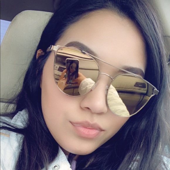 sophiaruiz89